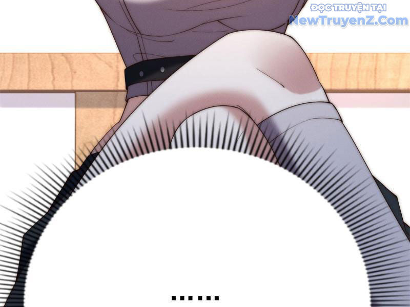 Trở ThàNh Vô ĐịCh BằNg Hệ ThốNg GiảM Giá Trị Chapter 27 - Trang 2