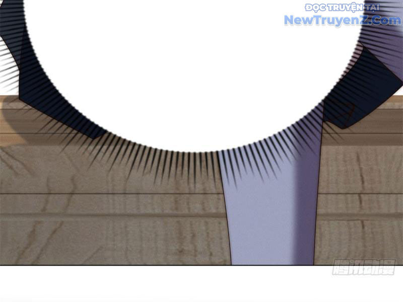 Trở ThàNh Vô ĐịCh BằNg Hệ ThốNg GiảM Giá Trị Chapter 27 - Trang 2