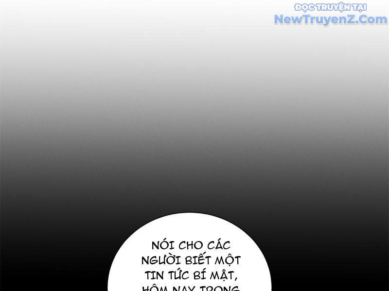 Trở ThàNh Vô ĐịCh BằNg Hệ ThốNg GiảM Giá Trị Chapter 27 - Trang 2