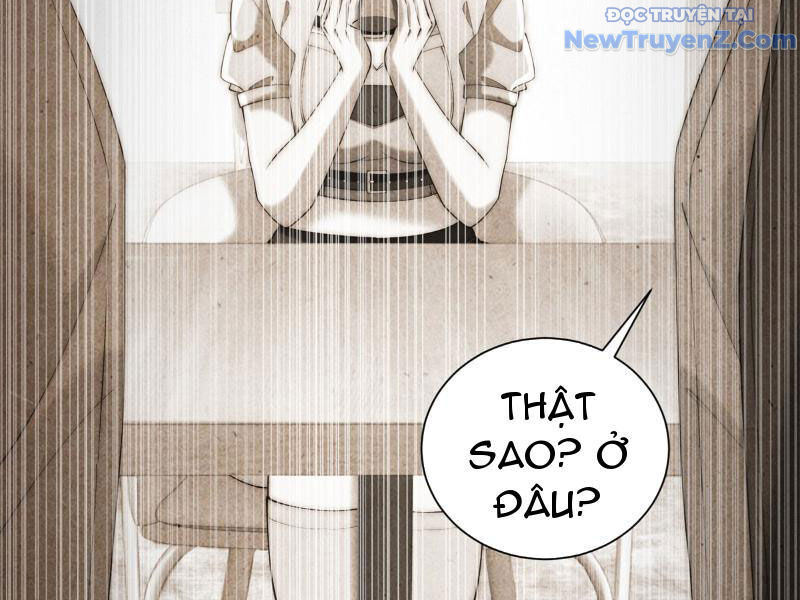 Trở ThàNh Vô ĐịCh BằNg Hệ ThốNg GiảM Giá Trị Chapter 27 - Trang 2