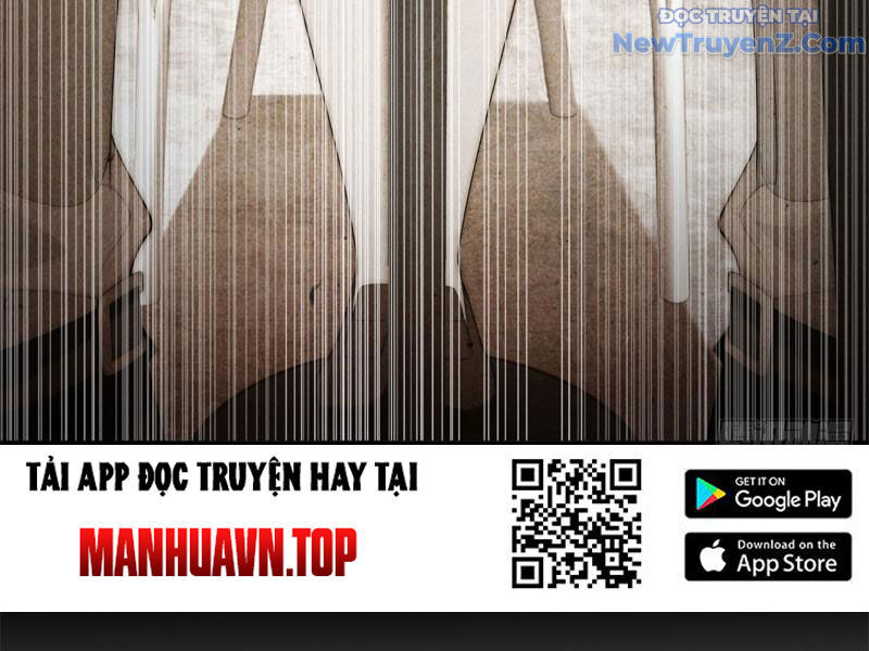 Trở ThàNh Vô ĐịCh BằNg Hệ ThốNg GiảM Giá Trị Chapter 27 - Trang 2