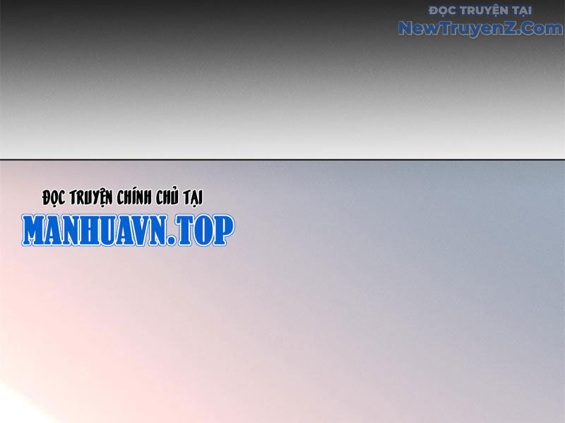 Trở ThàNh Vô ĐịCh BằNg Hệ ThốNg GiảM Giá Trị Chapter 27 - Trang 2