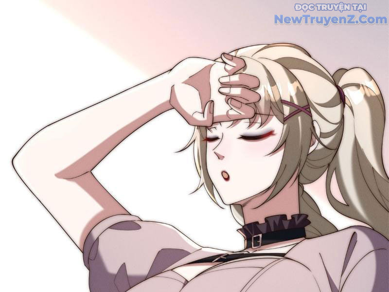 Trở ThàNh Vô ĐịCh BằNg Hệ ThốNg GiảM Giá Trị Chapter 27 - Trang 2