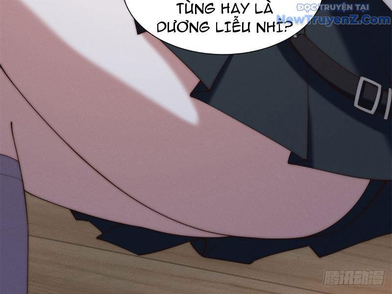 Trở ThàNh Vô ĐịCh BằNg Hệ ThốNg GiảM Giá Trị Chapter 27 - Trang 2