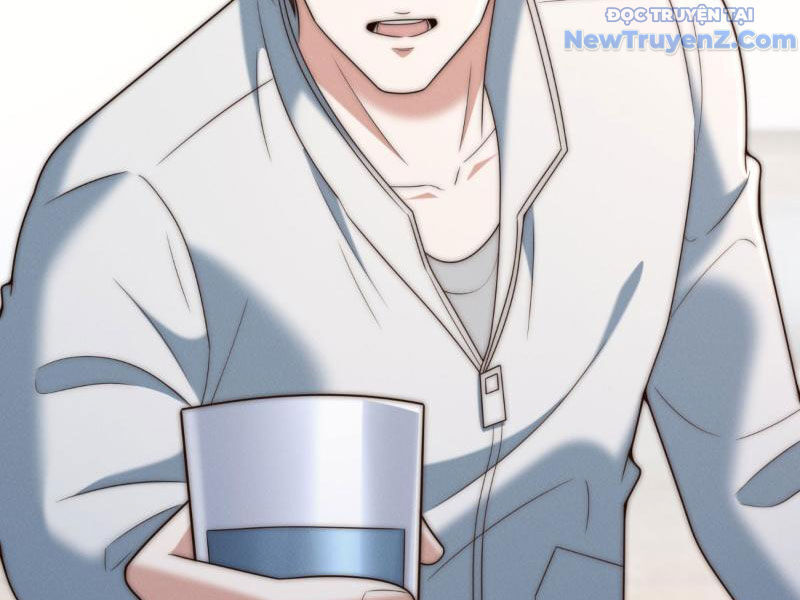 Trở ThàNh Vô ĐịCh BằNg Hệ ThốNg GiảM Giá Trị Chapter 27 - Trang 2