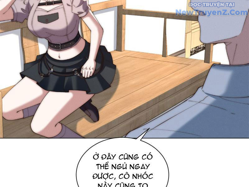 Trở ThàNh Vô ĐịCh BằNg Hệ ThốNg GiảM Giá Trị Chapter 27 - Trang 2