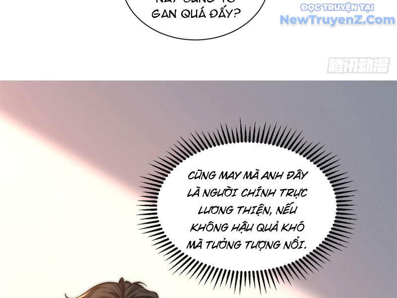 Trở ThàNh Vô ĐịCh BằNg Hệ ThốNg GiảM Giá Trị Chapter 27 - Trang 2