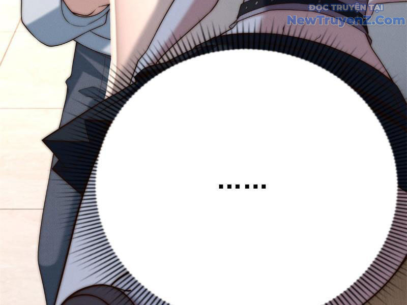 Trở ThàNh Vô ĐịCh BằNg Hệ ThốNg GiảM Giá Trị Chapter 27 - Trang 2