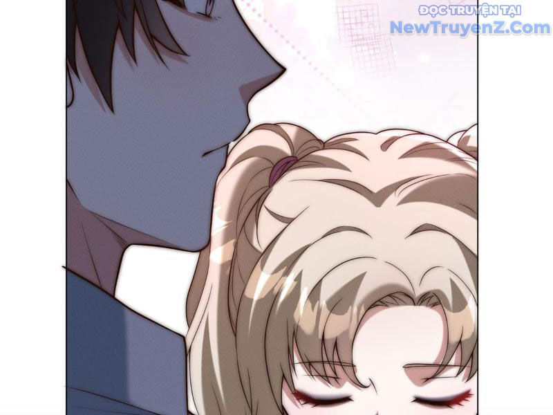 Trở ThàNh Vô ĐịCh BằNg Hệ ThốNg GiảM Giá Trị Chapter 27 - Trang 2