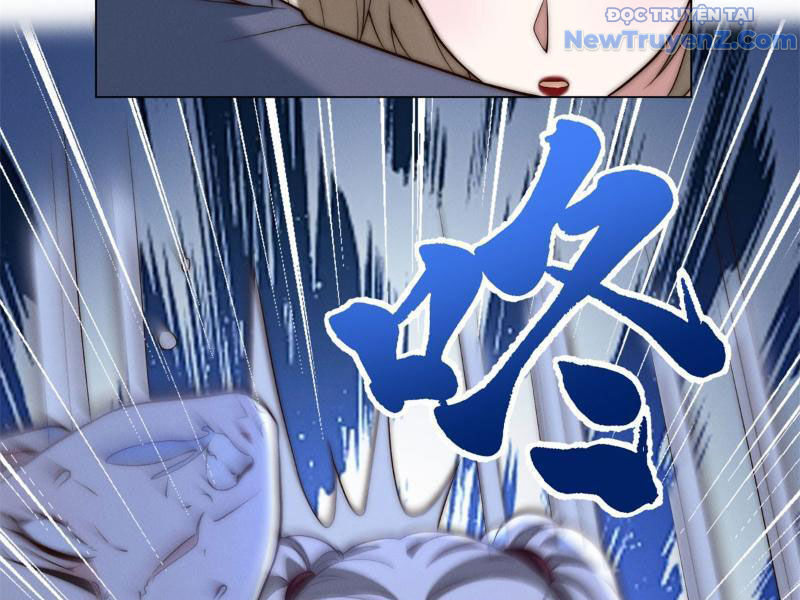 Trở ThàNh Vô ĐịCh BằNg Hệ ThốNg GiảM Giá Trị Chapter 27 - Trang 2