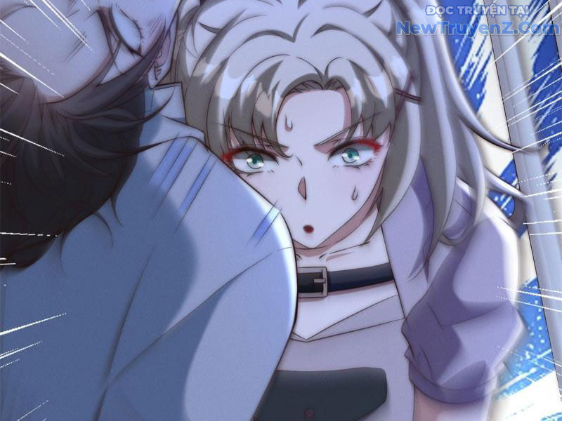 Trở ThàNh Vô ĐịCh BằNg Hệ ThốNg GiảM Giá Trị Chapter 27 - Trang 2