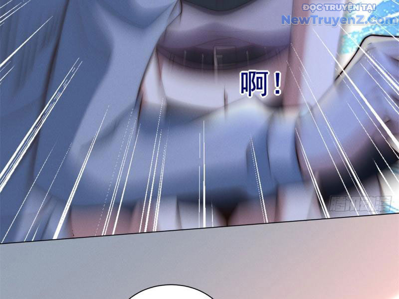 Trở ThàNh Vô ĐịCh BằNg Hệ ThốNg GiảM Giá Trị Chapter 27 - Trang 2