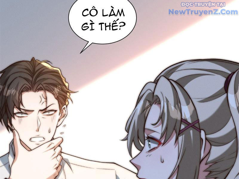 Trở ThàNh Vô ĐịCh BằNg Hệ ThốNg GiảM Giá Trị Chapter 27 - Trang 2