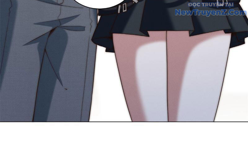 Trở ThàNh Vô ĐịCh BằNg Hệ ThốNg GiảM Giá Trị Chapter 27 - Trang 2