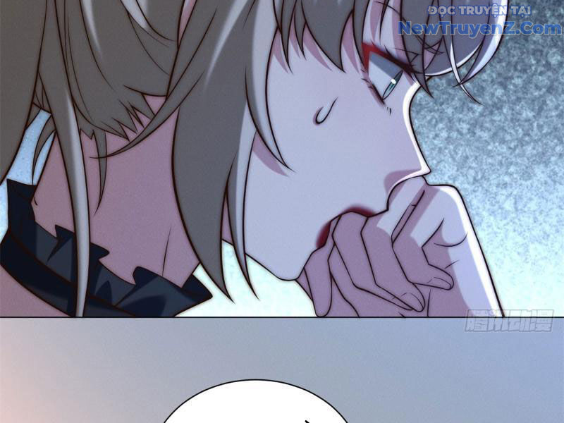 Trở ThàNh Vô ĐịCh BằNg Hệ ThốNg GiảM Giá Trị Chapter 27 - Trang 2