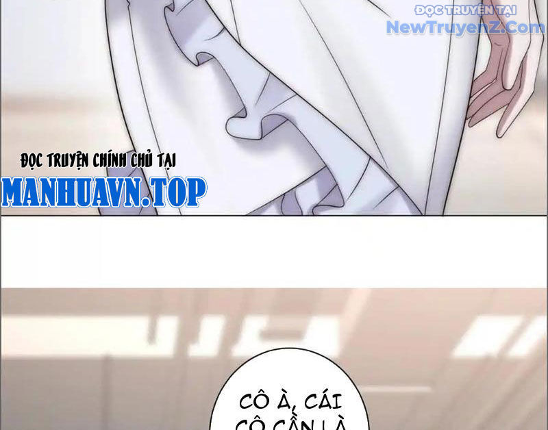 Trở ThàNh Vô ĐịCh BằNg Hệ ThốNg GiảM Giá Trị Chapter 28 - Trang 2