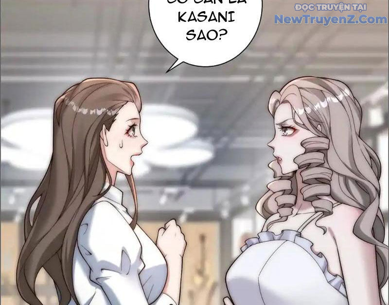 Trở ThàNh Vô ĐịCh BằNg Hệ ThốNg GiảM Giá Trị Chapter 28 - Trang 2