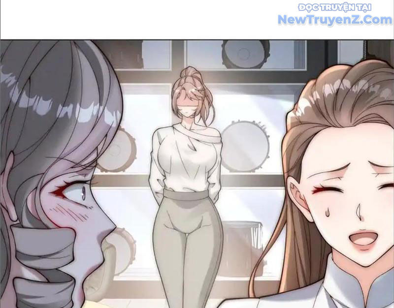 Trở ThàNh Vô ĐịCh BằNg Hệ ThốNg GiảM Giá Trị Chapter 28 - Trang 2