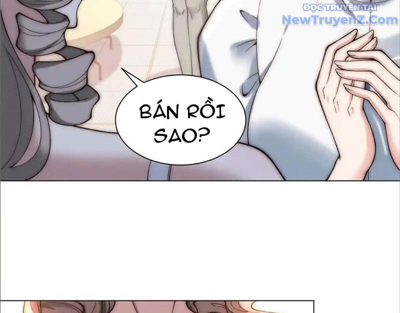 Trở ThàNh Vô ĐịCh BằNg Hệ ThốNg GiảM Giá Trị Chapter 28 - Trang 2