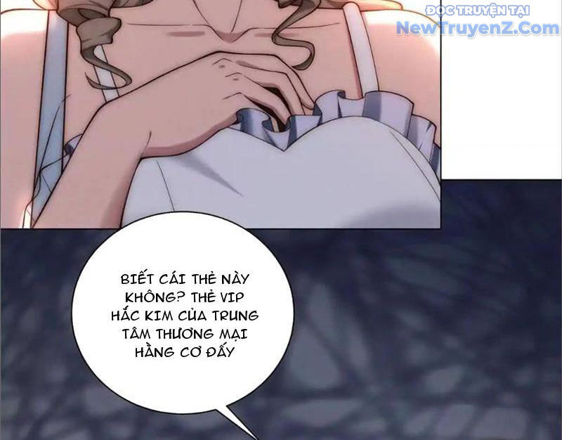 Trở ThàNh Vô ĐịCh BằNg Hệ ThốNg GiảM Giá Trị Chapter 28 - Trang 2