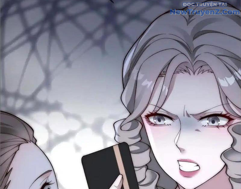 Trở ThàNh Vô ĐịCh BằNg Hệ ThốNg GiảM Giá Trị Chapter 28 - Trang 2