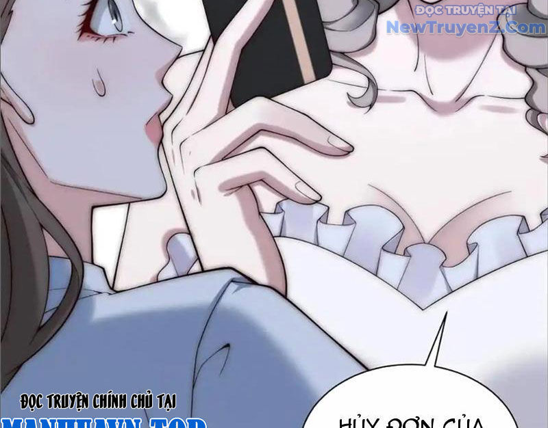 Trở ThàNh Vô ĐịCh BằNg Hệ ThốNg GiảM Giá Trị Chapter 28 - Trang 2