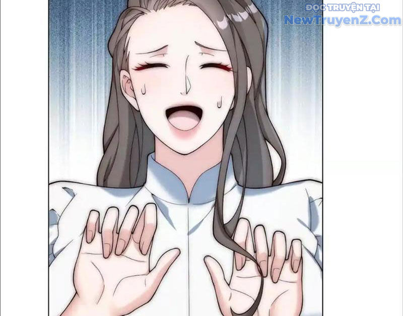 Trở ThàNh Vô ĐịCh BằNg Hệ ThốNg GiảM Giá Trị Chapter 28 - Trang 2