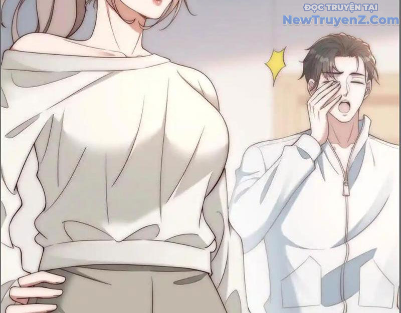 Trở ThàNh Vô ĐịCh BằNg Hệ ThốNg GiảM Giá Trị Chapter 28 - Trang 2