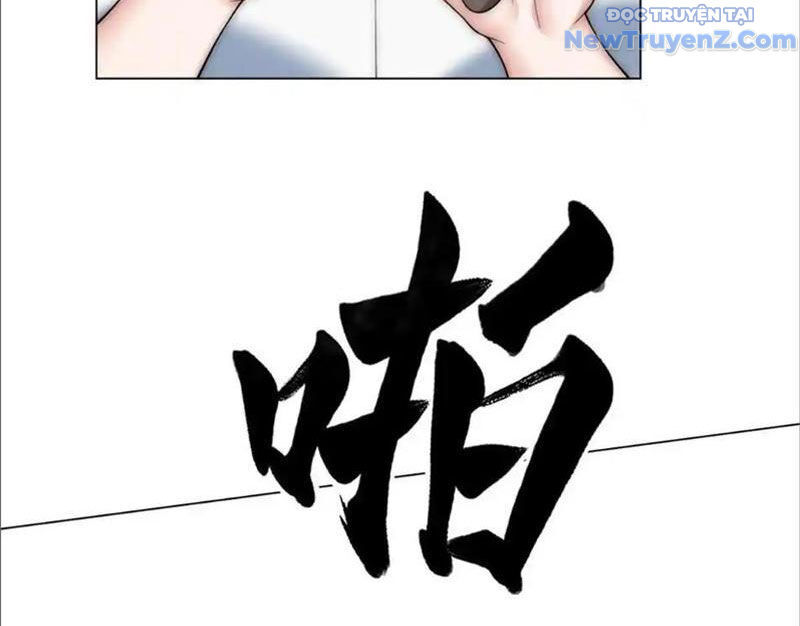 Trở ThàNh Vô ĐịCh BằNg Hệ ThốNg GiảM Giá Trị Chapter 28 - Trang 2