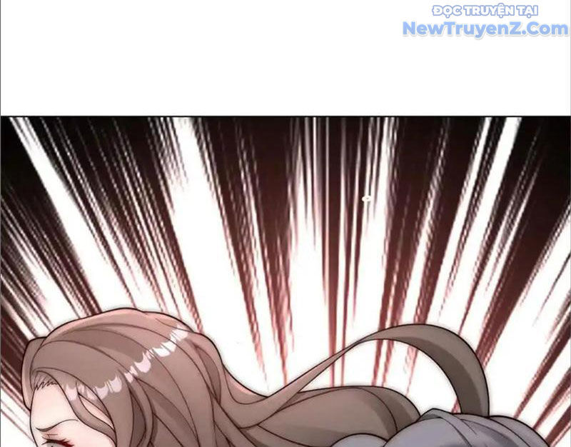 Trở ThàNh Vô ĐịCh BằNg Hệ ThốNg GiảM Giá Trị Chapter 28 - Trang 2