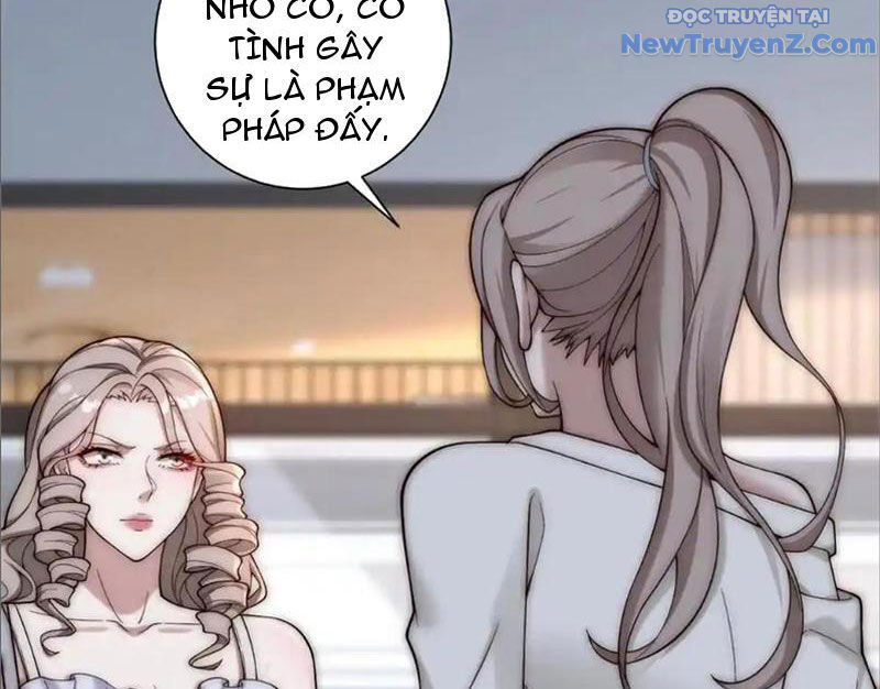 Trở ThàNh Vô ĐịCh BằNg Hệ ThốNg GiảM Giá Trị Chapter 28 - Trang 2