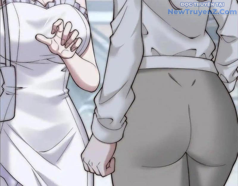 Trở ThàNh Vô ĐịCh BằNg Hệ ThốNg GiảM Giá Trị Chapter 28 - Trang 2