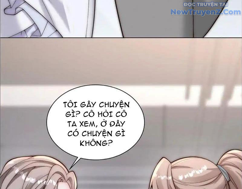 Trở ThàNh Vô ĐịCh BằNg Hệ ThốNg GiảM Giá Trị Chapter 28 - Trang 2