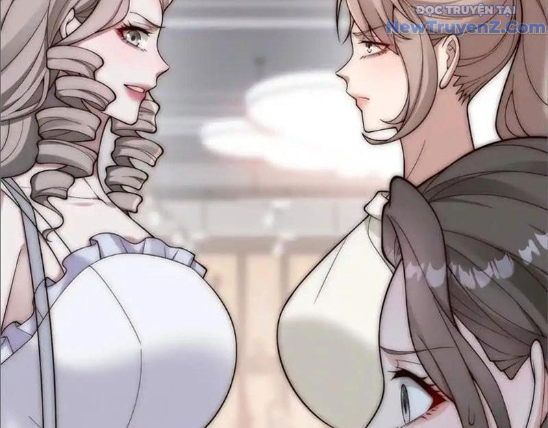 Trở ThàNh Vô ĐịCh BằNg Hệ ThốNg GiảM Giá Trị Chapter 28 - Trang 2