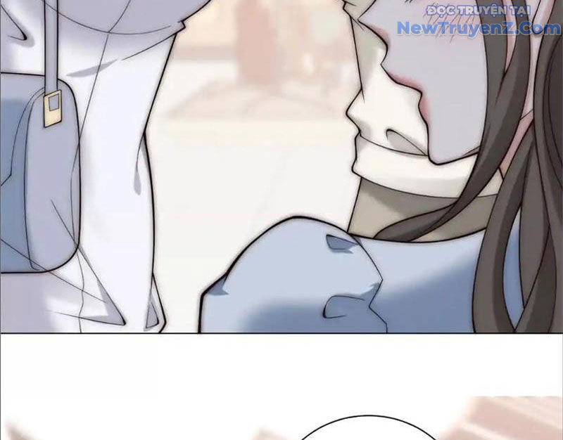 Trở ThàNh Vô ĐịCh BằNg Hệ ThốNg GiảM Giá Trị Chapter 28 - Trang 2