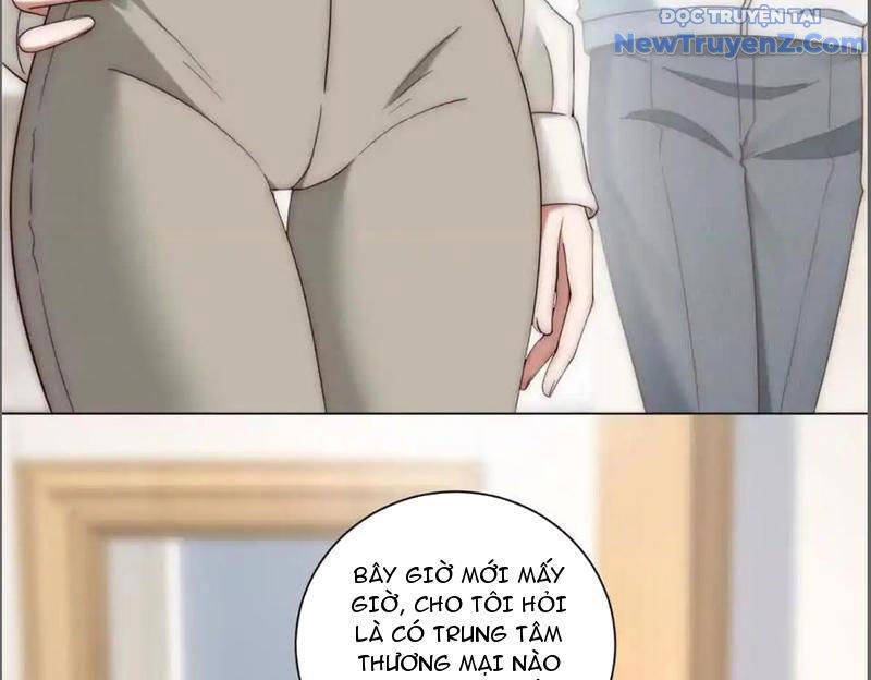 Trở ThàNh Vô ĐịCh BằNg Hệ ThốNg GiảM Giá Trị Chapter 28 - Trang 2