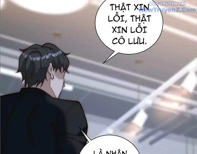 Trở ThàNh Vô ĐịCh BằNg Hệ ThốNg GiảM Giá Trị Chapter 28 - Trang 2