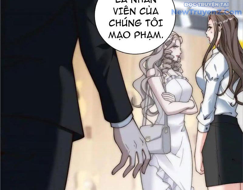 Trở ThàNh Vô ĐịCh BằNg Hệ ThốNg GiảM Giá Trị Chapter 28 - Trang 2