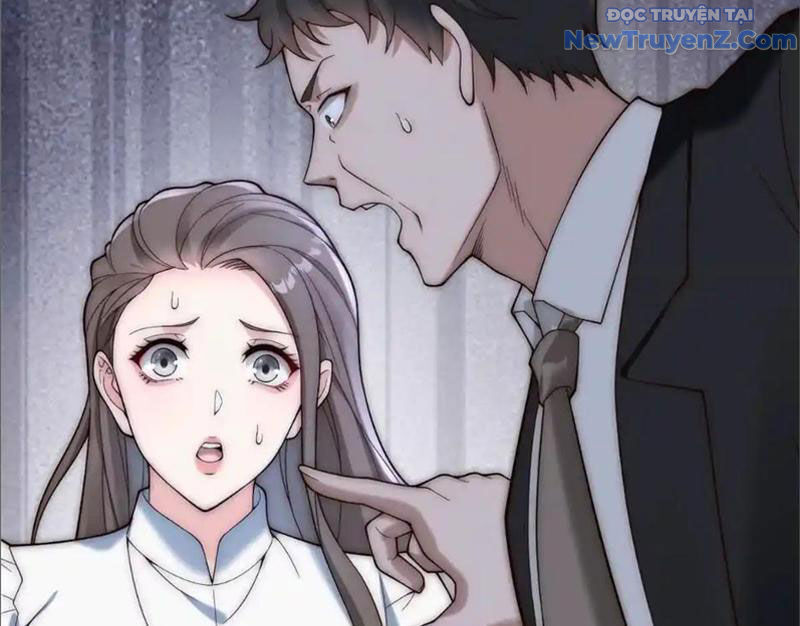 Trở ThàNh Vô ĐịCh BằNg Hệ ThốNg GiảM Giá Trị Chapter 28 - Trang 2