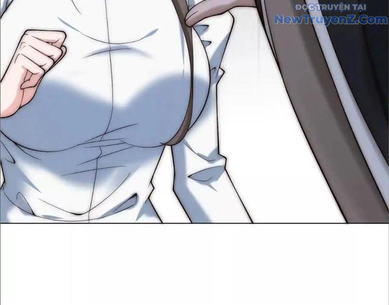 Trở ThàNh Vô ĐịCh BằNg Hệ ThốNg GiảM Giá Trị Chapter 28 - Trang 2