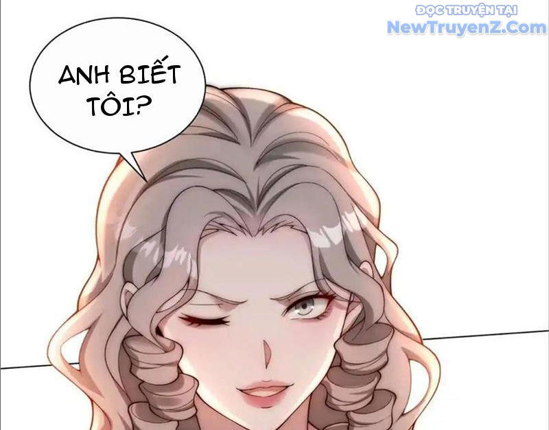 Trở ThàNh Vô ĐịCh BằNg Hệ ThốNg GiảM Giá Trị Chapter 28 - Trang 2