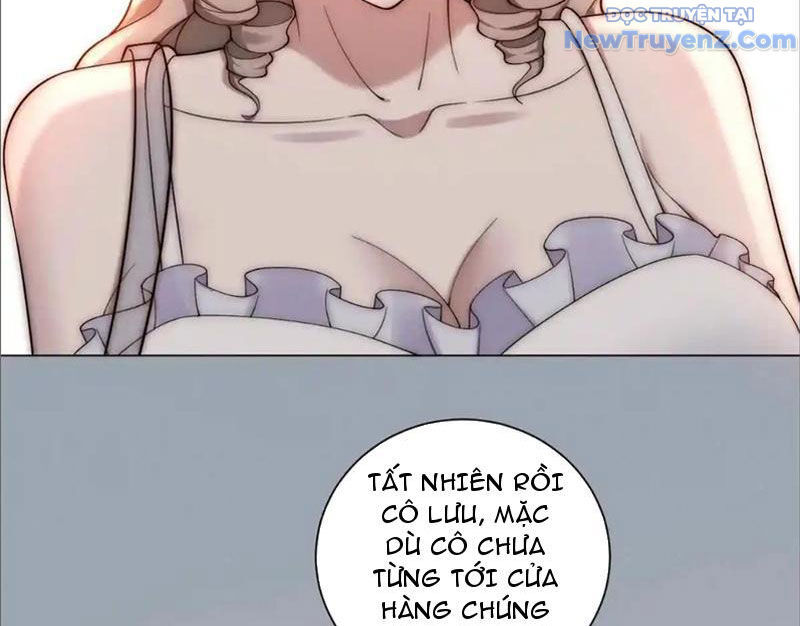 Trở ThàNh Vô ĐịCh BằNg Hệ ThốNg GiảM Giá Trị Chapter 28 - Trang 2