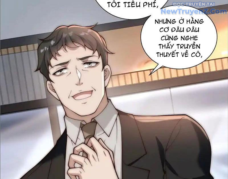 Trở ThàNh Vô ĐịCh BằNg Hệ ThốNg GiảM Giá Trị Chapter 28 - Trang 2