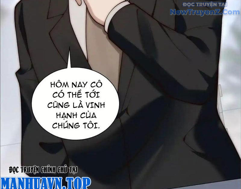 Trở ThàNh Vô ĐịCh BằNg Hệ ThốNg GiảM Giá Trị Chapter 28 - Trang 2