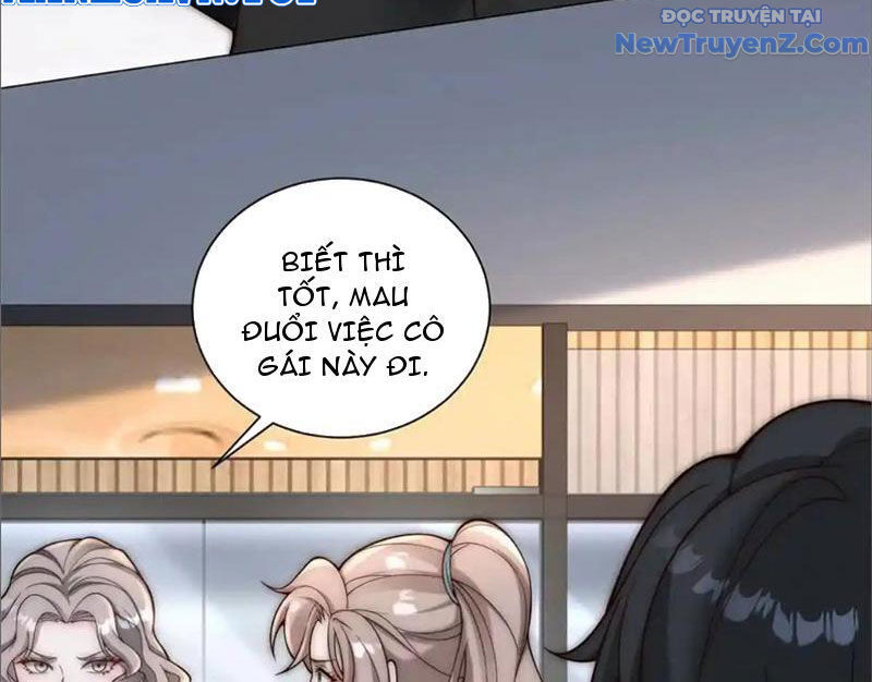 Trở ThàNh Vô ĐịCh BằNg Hệ ThốNg GiảM Giá Trị Chapter 28 - Trang 2