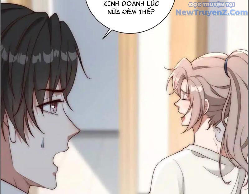 Trở ThàNh Vô ĐịCh BằNg Hệ ThốNg GiảM Giá Trị Chapter 28 - Trang 2