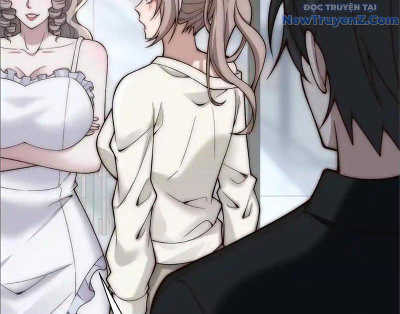 Trở ThàNh Vô ĐịCh BằNg Hệ ThốNg GiảM Giá Trị Chapter 28 - Trang 2