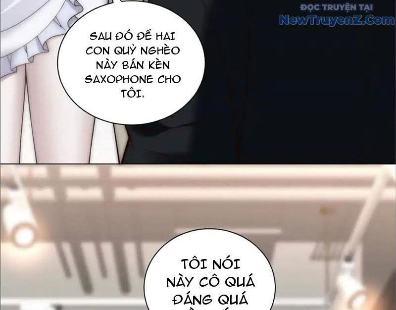 Trở ThàNh Vô ĐịCh BằNg Hệ ThốNg GiảM Giá Trị Chapter 28 - Trang 2