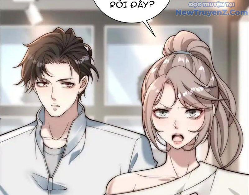 Trở ThàNh Vô ĐịCh BằNg Hệ ThốNg GiảM Giá Trị Chapter 28 - Trang 2