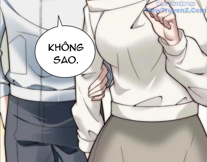 Trở ThàNh Vô ĐịCh BằNg Hệ ThốNg GiảM Giá Trị Chapter 28 - Trang 2